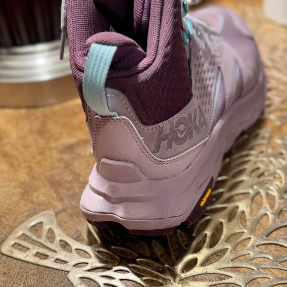 SOLD - Picture 11 of 11